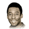 Pelé