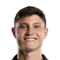 Jorge Cuenca