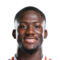 I. Konaté