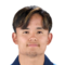 T. Kubo