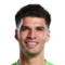 João Virgínia