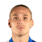 A. Sigurðsson
