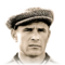 L. Yashin
