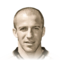 A. Del Piero