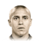 Roberto Carlos