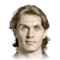 P. Maldini