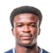 M. Akoto