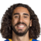 Marc Cucurella