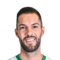 Tete Morente