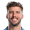 Rúben Dias