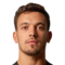 Pedro Gonçalves