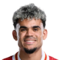 L. Díaz