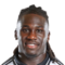 C. Bassey