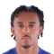 J. Koundé
