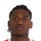 Rafael Leão