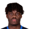 Y. Bisseck