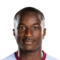 M. Diaby