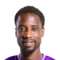 M. Ashimeru
