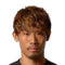 H. Morita