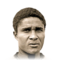 Eusébio