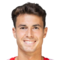 Álex Domínguez