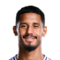 W. Saliba