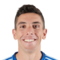 Fran Gámez