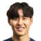 Lee Kang In
