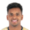 Rodrygo
