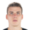 A. Lunin