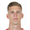 Dani Olmo