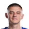 V. Mykolenko