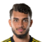 A. Taoui