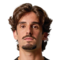 Trincão