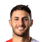 S. Giménez