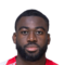 Y. Fofana