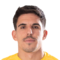 Víctor García