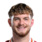 H. Elliott