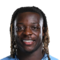 J. Doku