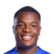 K. Nkuba