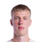 M. Kikkenborg