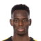 I. Coulibaly