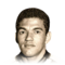 Garrincha