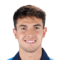 Zubimendi