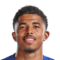 W. Fofana