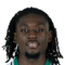 K. Koné