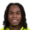 C. Boyce-Clarke