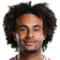J. Zirkzee