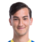 T. Van Den Keybus