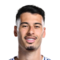 Gabriel Martinelli